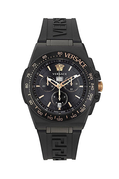 Versace VE7H00323