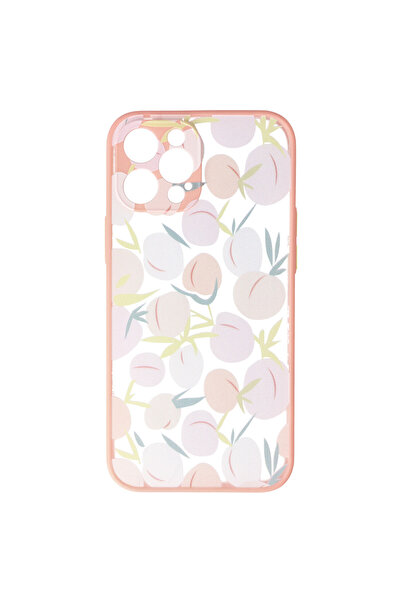 SEP Husa TPU+PC Antishock Apple iPhone 12 Pro Max Design 09