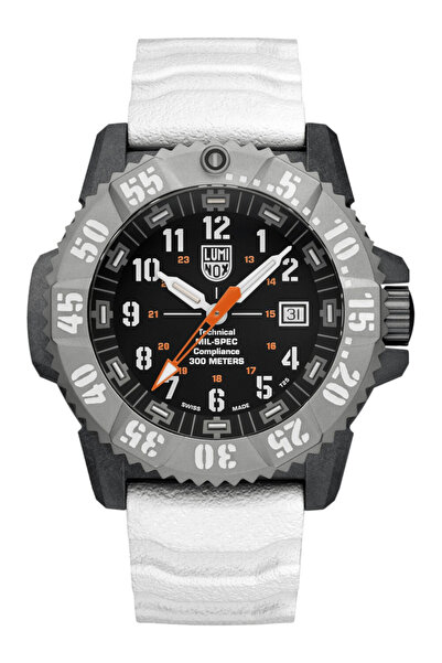 Luminox XL.3359.SET
