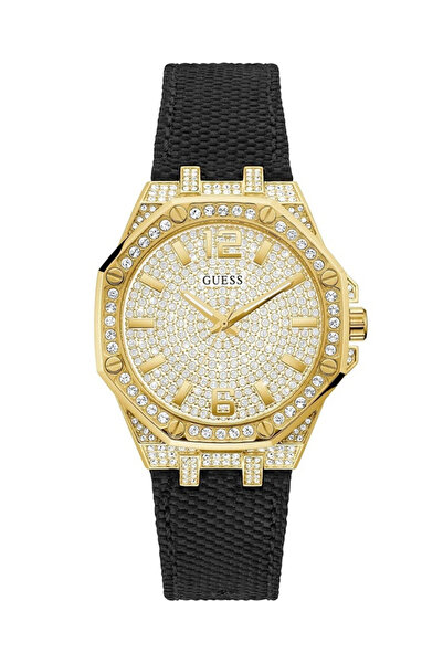Guess GW0408L2