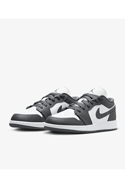👟 Nike Air Jordan 1 Low ile Şıklığı Yakalayın! Hemen Alın!