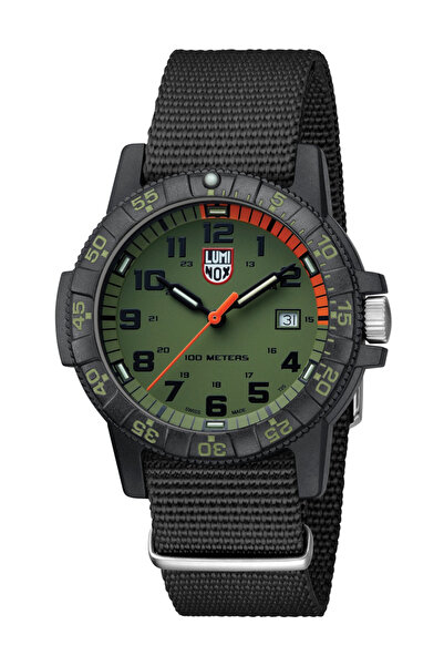 Luminox XS.0337