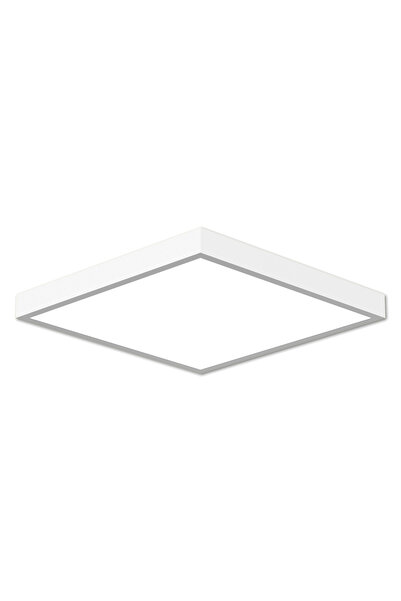 RENKSAN AYDINLATMA 36 W 60x60 Sıva Üstü Panel Armatür 4000K