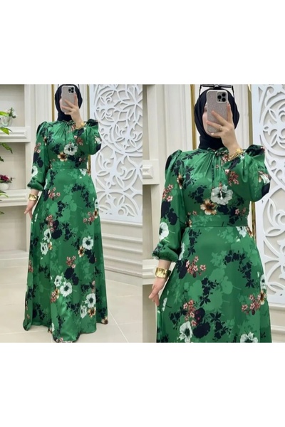 mihratesettür ΣΑΤΈΝ ΦΌΡΕΜΑ