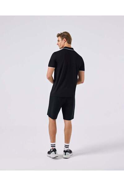Ellesse Pantaloni scurți pentru bărbați 6Sm4013