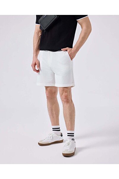 Ellesse Erkek Şort 6Sm4014