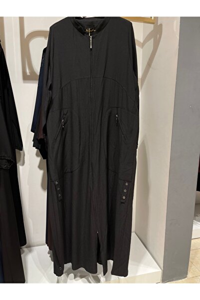 Moda Hayme FERACE 2651 Siyah