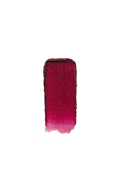 Flormar Lip Balm, 02 Black Mulberry