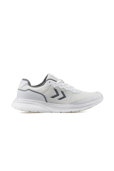 hummel Casual Sports Shoes Sneaker Colorful