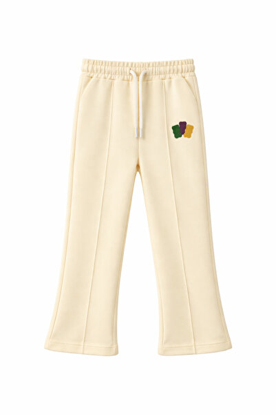 Haribo Licensed Girls' Sweatpants