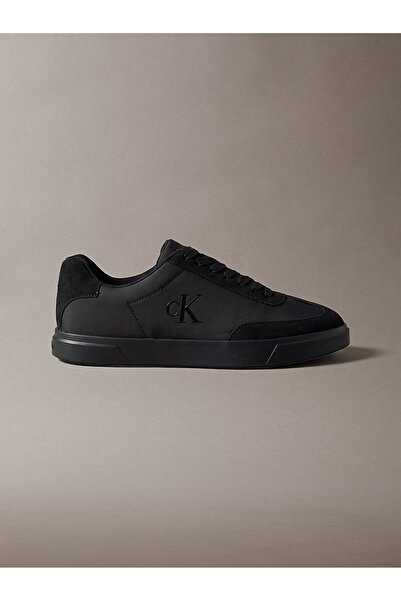 Calvin Klein Erkek Low Prof Cupsole Sneaker