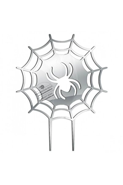 Decoratiuni Dulci Τόπερ Πάντζα ντε Παϊαντζάν - Αργιντιού Όγλιντα