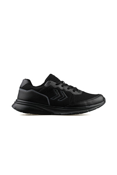 hummel Casual Sports Shoes Sneaker Colorful