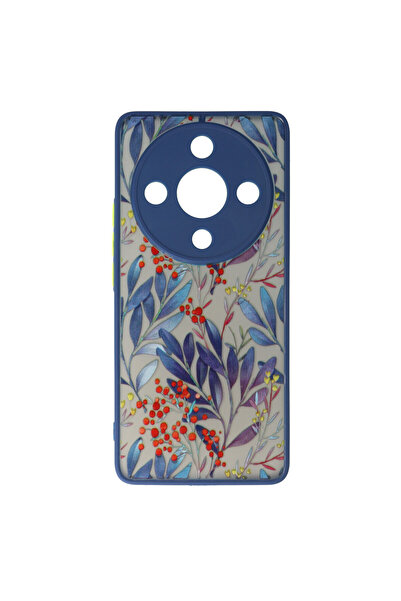 SEP Husa TPU+PC Antishock Honor Magic 6 Lite Design 27