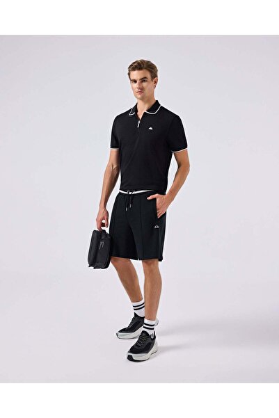 Ellesse Pantaloni scurți pentru bărbați 6Sm4013