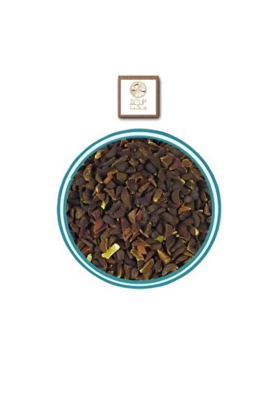 Z-CUP بذور حرمل تبدأ بوزن 125 جرام