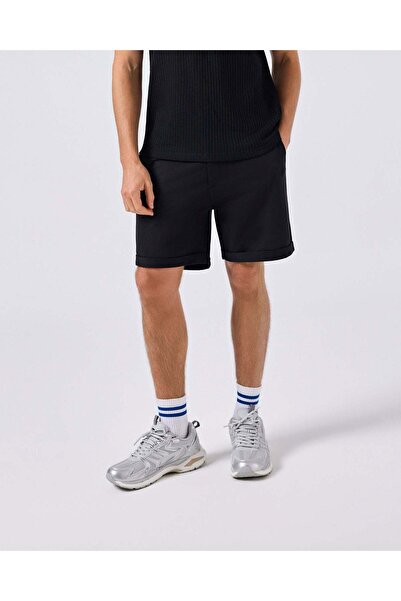 Ellesse Erkek Şort 6Sm4014
