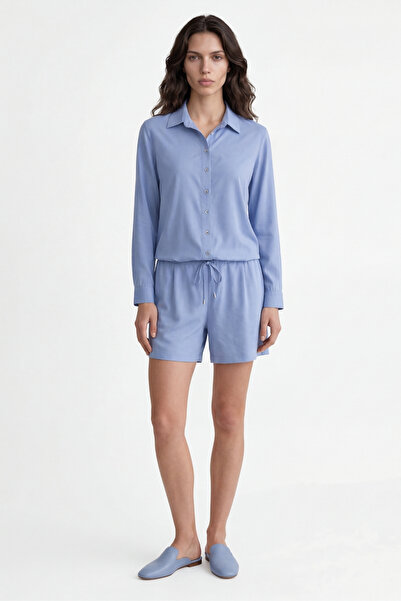 HAKKE Σετ Σορτς Face Modal