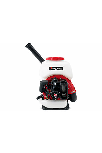MARUYAMA Professional 20L Gasoline Backpack Sprayer Powerful Agricultural Pes...