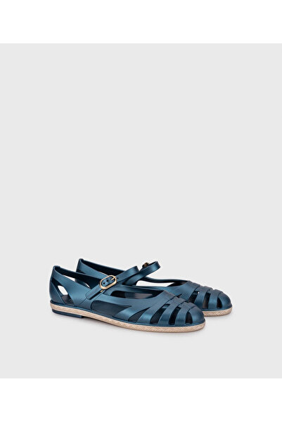 IGOR Paris S10377-003-Marino