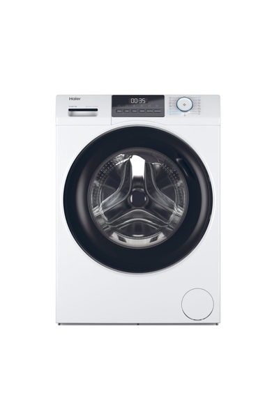 Haier çamaşır makinesi