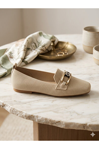 stoneclass Γυναικεία καλοκαιρινά παπούτσια που αναπνέουν, ορθοπεδική αντιολισ...