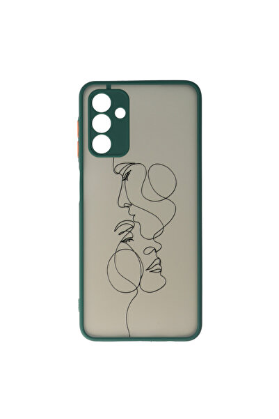 SEP Husa TPU+PC Antishock Samsung Galaxy A04s Design 29
