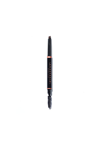 Anastasia Brow Definer - Soft Brown