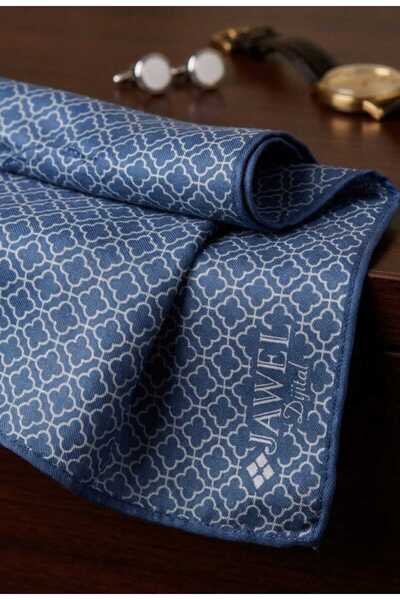 w white stars sports & wear Μαλακό κασκόλ της σειράς Jawel για γυναίκες και κ...