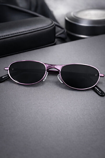 G Sport POLO Minimal Retro Unisex New Season Sunglasses