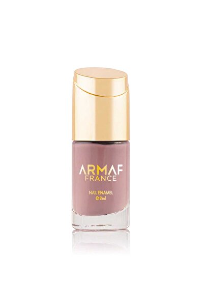 Armaf France طلاء أظافر، 8 مل، 022 بريتي