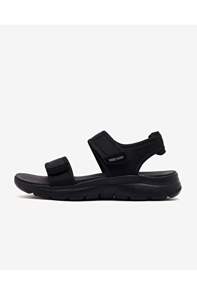 SKECHERS Σάνταλα Σάμιτς Κιουτ Μαρκ ڈبلیου