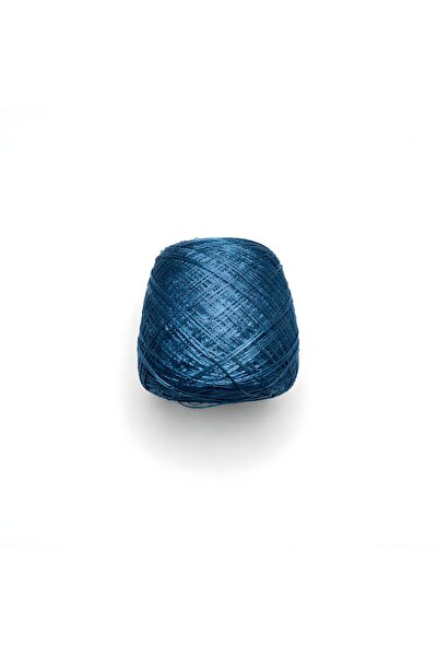 banubags POLYESTER MİNİ PULLU (KARIŞTIRMALIK İP)
