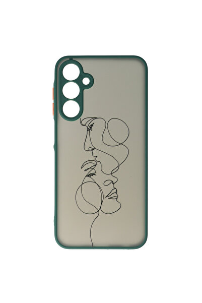 SEP Husa TPU+PC Antishock Samsung Galaxy A25 Design 29