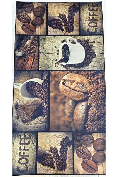 FINE PCR ΧΑΛΙ ΚΟΥΖΙΝΑΣ 80 Χ 150, ΜΕ ΠΡΟΣΑΡΜΟΣΜΕΝΕΣ ΠΡΟΣΦΟΡΕΣ