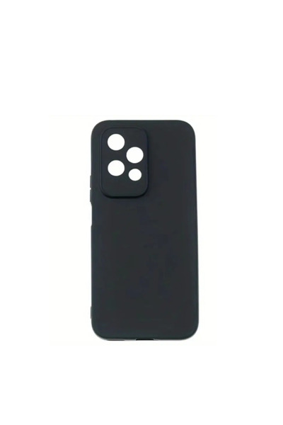 Husa Pentru Honor 200 Lite Slim Matt Case