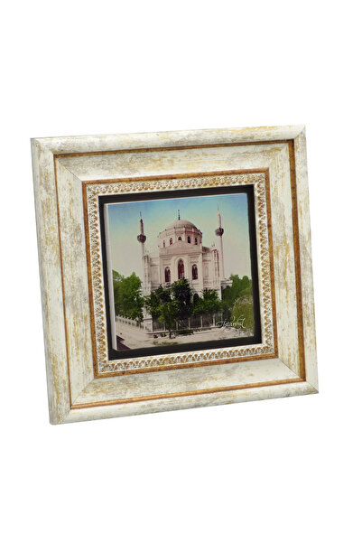 Sadrazam Φωτογραφία του Καμινιού Σουλτάνου της Περτεβνιάλιας Βαλίδε της Κωνστ...