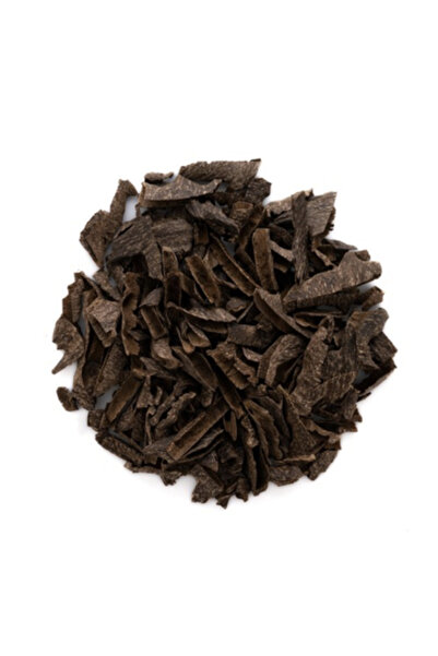 Oud تراد الصفوة (تولة 12 جرام)