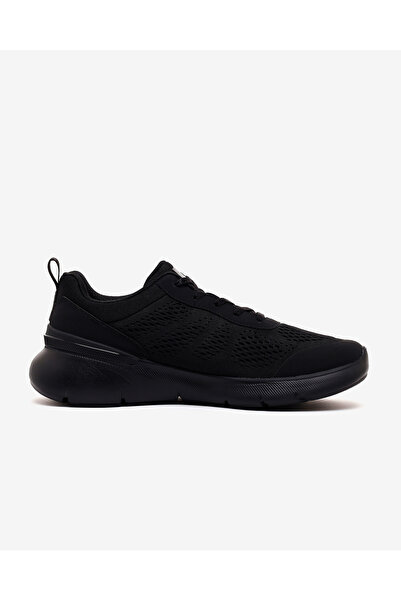 👟 Skechers Dynamight 2.0 Ayakkabı ile Konforu Hissedin!