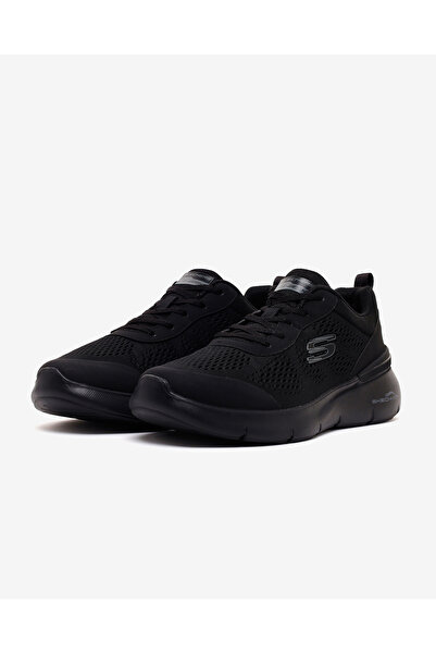 👟 Skechers Dynamight 2.0 Ayakkabı ile Konforu Hissedin!