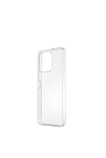 Husa Pentru Honor X6A