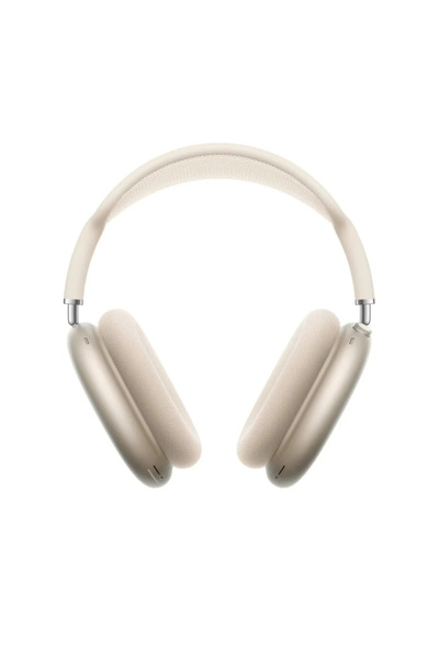 PROVEX AİR MAX KABLOSUZ KULAK ÜSTÜ BLUETOOTH KULAKLIK