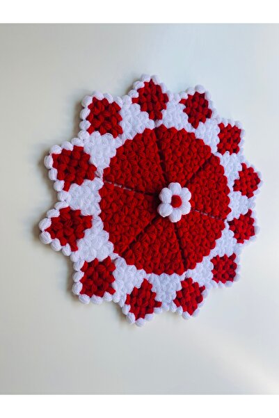 Lorin hobi Hand-Knitted Dowry Bag, Gift Bag, Parcel Bag, Suitable for Daily Use.