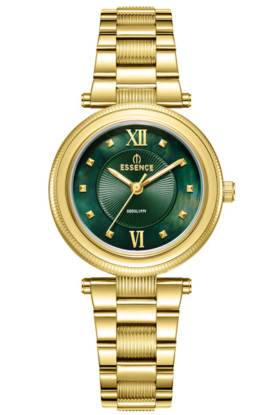 Essence ES6969FE.170 ساعة يد نسائية