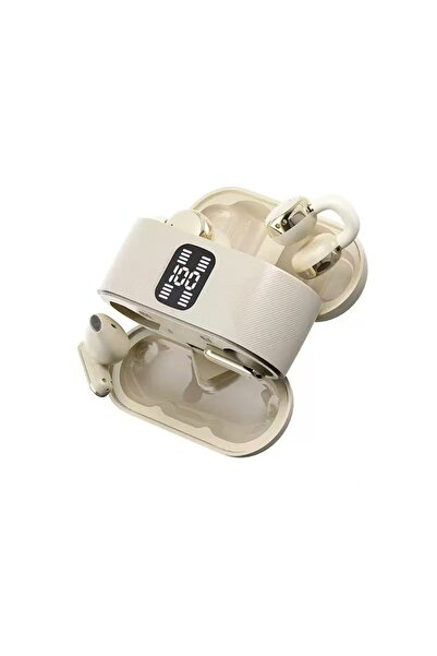 Generic CYXG Q16 4IN1 TWS Earbuds Wireless With HiFi Stereo Long Endurance He...