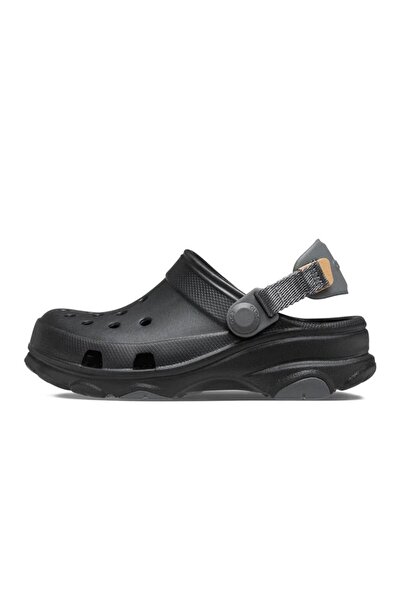 Crocs Clogs JR για Όλα τα Εδάφη