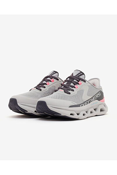 シューズ SKECHERS GLIDE STEP ALTAS 28cm 👟 Skechers Glide Step Ayakkabı ile Rahatlığı Keşfedin!