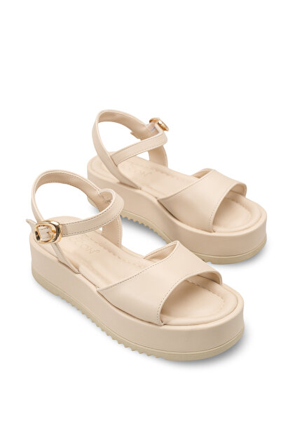 Riccon Atheviel Γυναικεία Σανδάλια 001271