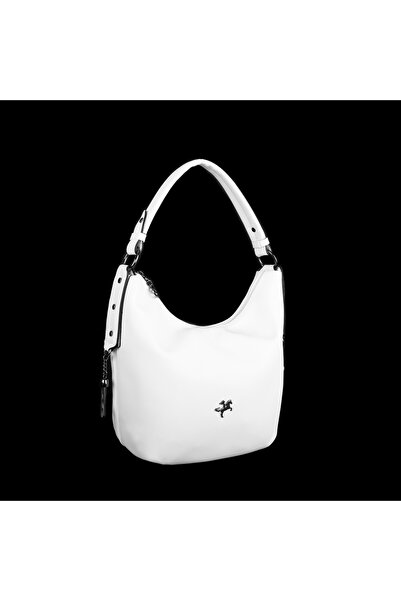 Nas Bag Women Shoulder And Crossbody Bag
