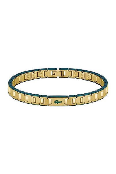 Lacoste LACJ2040587
